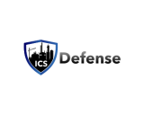 https://www.logocontest.com/public/logoimage/1549154044ICS Defense 1.png